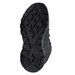 Походные ботинки Timberland Sprint Trekker Mid youth, черный - фото 2