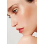 Хайлайтер lu102 or 1944 Paris La Lumière, 9 гр - фото 2