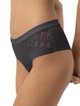 Бой-шорты Mey Poetry Temptation, антрацит - фото 4