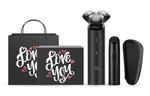 Электробритва Xiaomi, S500 Lover'S Skincare Gift Box - фото 7