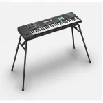 Roland Juno-DS61 - Синтезатор - 61 клавиша - фото 3