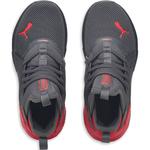 Кроссовки Enzo evo 5 Puma, мультиколор - фото 4