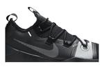 Кроссовки Nike Kobe A.D. TB 'Black Silver', черный - фото 2