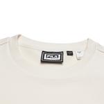 Свитшот мужской Originale FILA, белый - фото 5