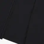 FILA Спортивная куртка мужская black - фото 5