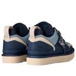 (WMNS) UGG Lowmel 'Dark Indigo Sea Salt' - фото 3