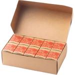 Плюшевая кукла A Touch Of Kindness NATURALISM - фото