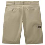 Шорты Dickies 13´´ MLT PKT W/ST, серый - фото 4