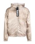 Куртка Disclaimer, песочный - фото