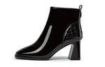 Ботильоны DAPHNE Ankle Boots Women's - фото