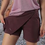 Женская юбка CMP - фото 4