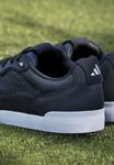 Кроссовки Adidas Golf RETROCROSS 25, Black - фото 8