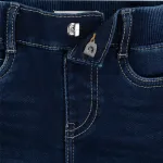 Джоггеры Levi's - фото 3