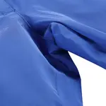 Брюки Alpine Pro Werada 2, синий - фото 7