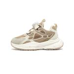 Детские повседневные туфли Kids MQD, хаки - фото