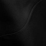 MAMMUT Куртка мужская, Blue - фото 4