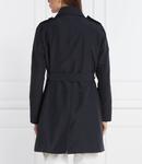 Пальто MAX&Co. MILO, темно-синий - фото 4