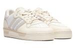 Кроссовки adidas Rivalry  Sneakersnstuff X  Low 'Rotation Pack', бежевый - фото 3