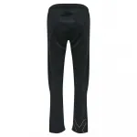 Спортивные брюки Hummel Cima XK, черный - фото 2