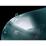 Рюкзак Race 12 Deuter, черный - фото 5