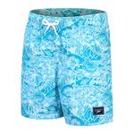 Детские шорты Speedo Watershort - фото
