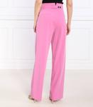 Брюки RIANI Relaxed fit, роза - фото 4
