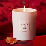 Свечи и восковые пластины ESTEE LAUDER, белый - фото 2