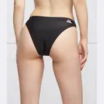 Низ бикини Champion, черный - фото 3