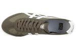 Onitsuka Tiger Mexico 66 Grey Green - фото 4