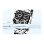 CASIO Часы Men Black Watch - фото 5