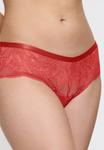 Брифы Triumph Briefs, Blood Orange/Orange - фото 4