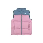 Slamble Жилет унисекс, Khaki & Black - фото 8