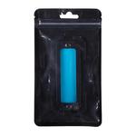 Женский рюкзак Elitex Training, синий - фото 4