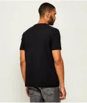 Футболка Regular fit Iceberg, черный - фото 3