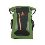 Водонепроницаемый рюкзак Peak Mountain - фото