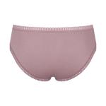 SLOGGI Трусики в цвете Dusky Pink, Black - фото 5