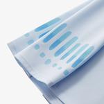 Платье Sunny Blue для подростков FILA KIDS, синий - фото 8