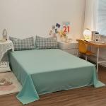 AVIVI Простыня 150x200 см, лайм селтцер - фото 4