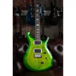 PRS S2 10-летие Custom 24 Eriza Verde - фото 11