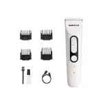 Электробритва AUX - фото 2