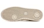Кроссовки V-12 'Extra White Camel' Veja - фото 5