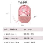 Подарочные наборы Sanrio - фото 3