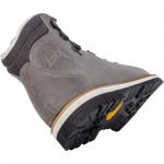 Обувь Wendelstein II WS Lowa, цвет grau - фото 4