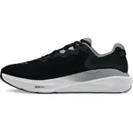 Paradigm 8 Дорожные Беговые Кроссовки Altra, Black/White - фото 2