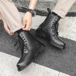 Мартин Ботинки Мужские V Zero Five - фото 14