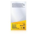 Специальный крем для лица NIVEA Men Skin Energy 50 мл - фото 3