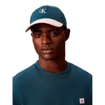 Кепка Calvin Klein LV04G5000G, синий - фото 4