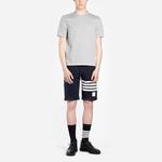 Футболка мужская THOM BROWNE - фото 6