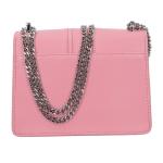 Сумка через плечо Seidenfelt Roros, сиреневый - фото 2