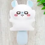 Плюшевая игрушка Chiikawa - фото 3